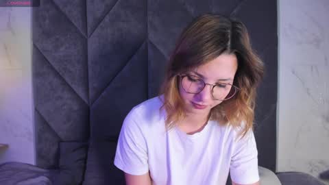 Jane online show from 02.05.25