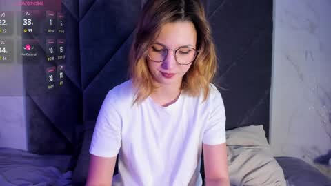 Jane online show from 02.05.25