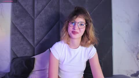 Jane online show from 02.06.25