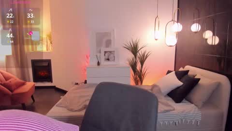 Jane online show from 02.18.25