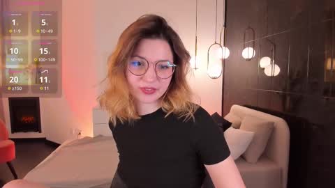 Jane online show from 03.01.25