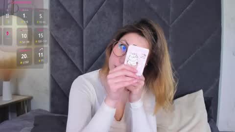 Jane online show from 03.04.25