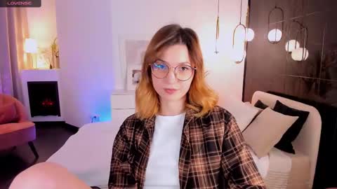 Jane online show from 03.07.25