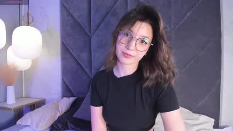 Jane online show from 03.11.25