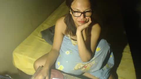 JANE online show from 01.09.25