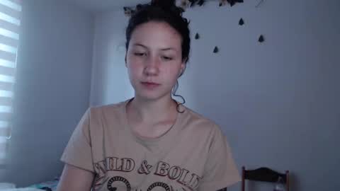 Jane online show from 01.28.25