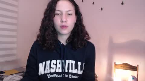 Jane online show from 02.04.25