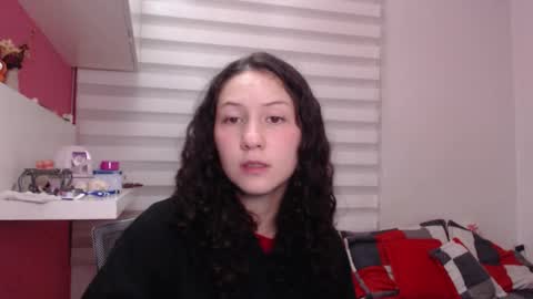 Jane online show from 02.18.26