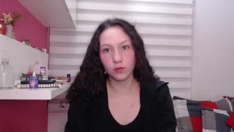 Jane online show from 02.27.26