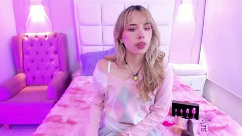 Jane online show from 04.08.26