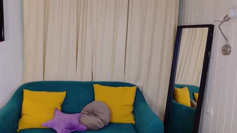 jane_westt online show from 03.09.26