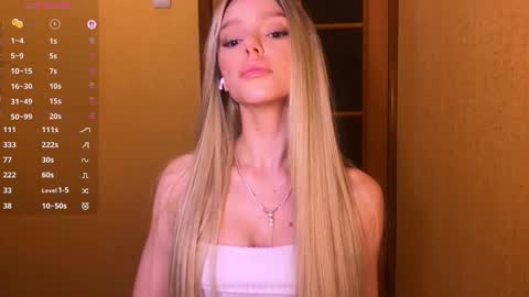 Kary online show from 03.27.26