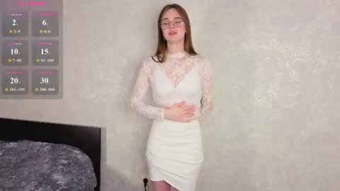 Snapshot of janeasterr chatting on 06.26.26 Jane online show from 06.26.26