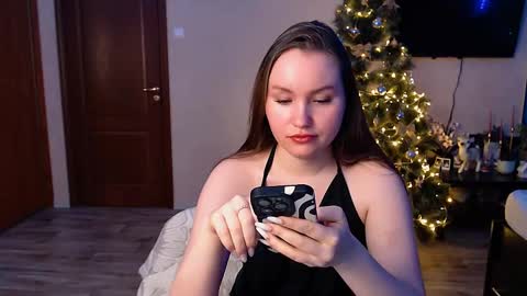 Snapshot of janeblossomhot chatting on 12.03.24 Jane online show from 12.03.24