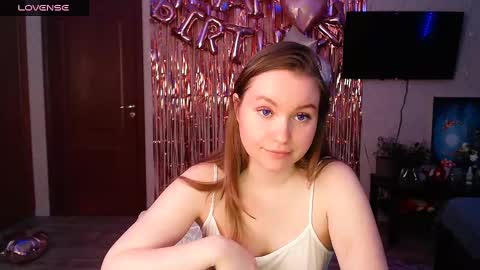 Snapshot of janeblossomhot chatting on 02.01.25 Jane online show from 02.01.25