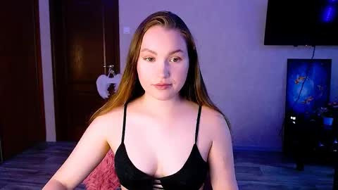 Snapshot of janeblossomhot chatting on 09.12.25 Jane online show from 09.12.25