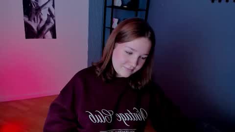 Jane online show from 10.11.25