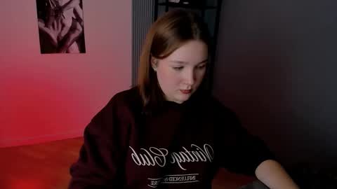 Jane online show from 10.13.25