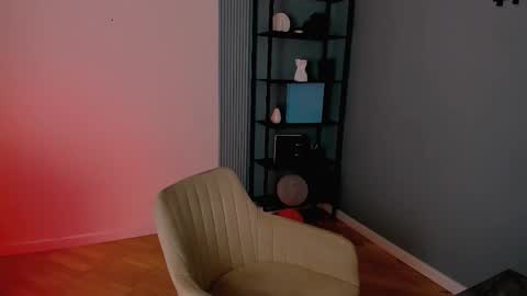 Jane online show from 11.02.25