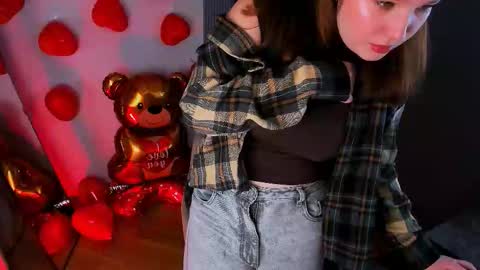 Jane online show from 02.12.26