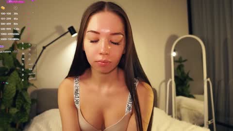 Jennifer  online show from 01.22.25