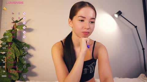 Jennifer  online show from 01.27.25