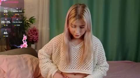 Jennifer  online show from 09.28.25