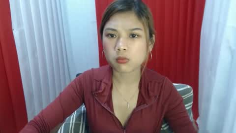 Jane online show from 05.16.26