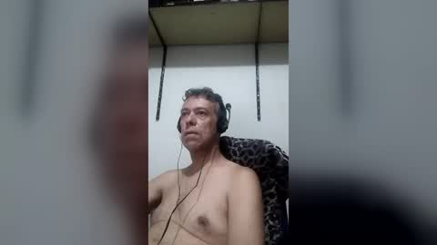 Snapshot of janed_br chatting on 06.30.26 JanEd online show from 06.30.26