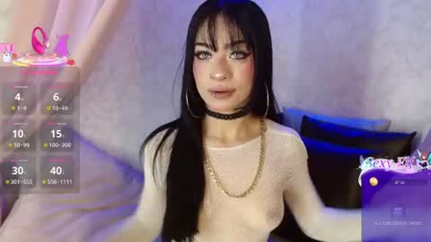 janedaviss online show from 06.22.26