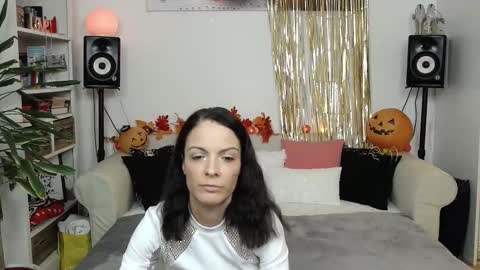 Snapshot of janedejay chatting on 11.03.25 JaneDejay online show from 11.03.25