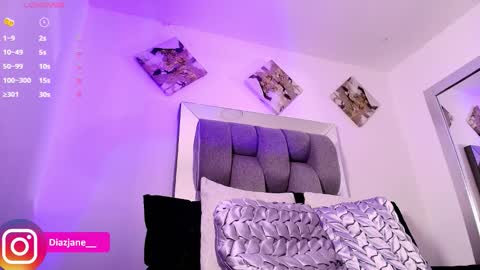 Jennifer online show from 03.04.26