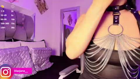 Jennifer online show from 05.24.26