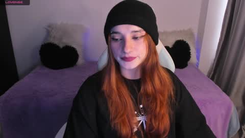 Jane online show from 12.13.24