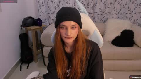 Jane online show from 11.06.25