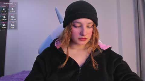 Jane online show from 02.27.26