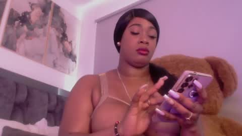 Jane online show from 04.30.26