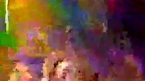 janeestroboygal online show from 11.28.25