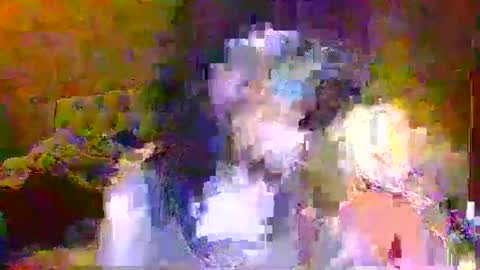 janeestroboygal online show from 12.02.25