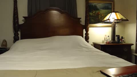 janefuks online show from 01.06.26