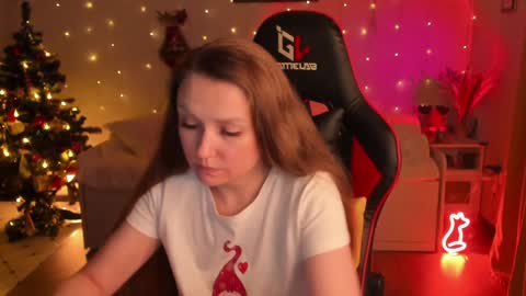Jane online show from 12.27.24