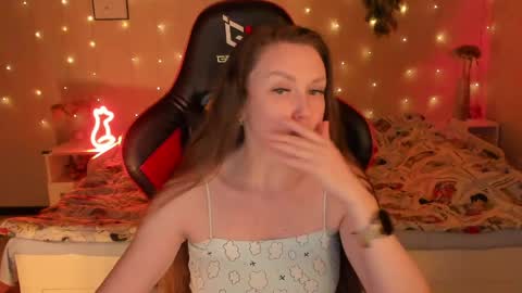 Jane online show from 04.04.26