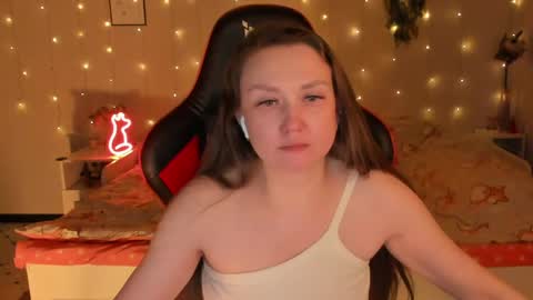 Jane online show from 04.19.26