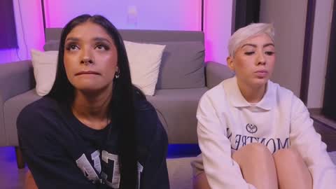 Jane online show from 12.04.24