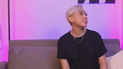 Jane online show from 12.16.24