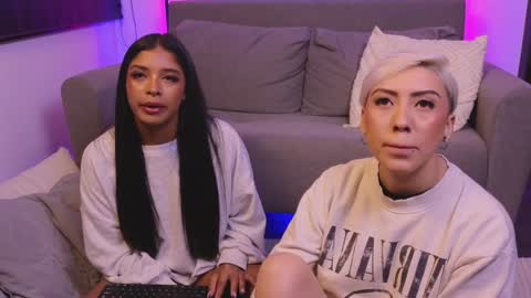 Jane online show from 12.21.24