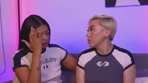 Jane online show from 12.24.24