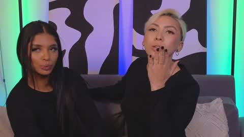 Jane online show from 01.03.25