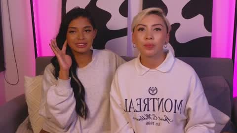 Jane online show from 01.23.25