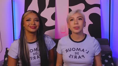 Jane online show from 02.03.25